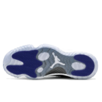 Air Jordan 11 Retro “Concord” - Imagen 3