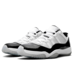 Air Jordan 11 Retro “Concord” - Imagen 4