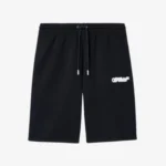 Shorts Bandana Arrow Skate