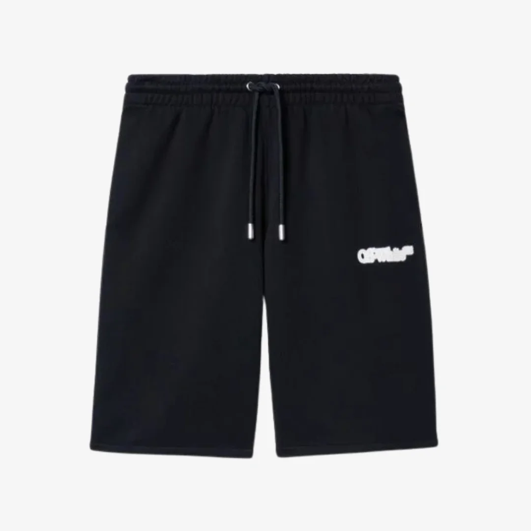 1-132.webp Shorts Bandana Arrow Skate - Imagen 1
