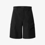 LV Cargo Shorts