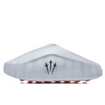 Mind 001 Nocta Blanco