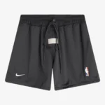 Shorts Nike Basketball