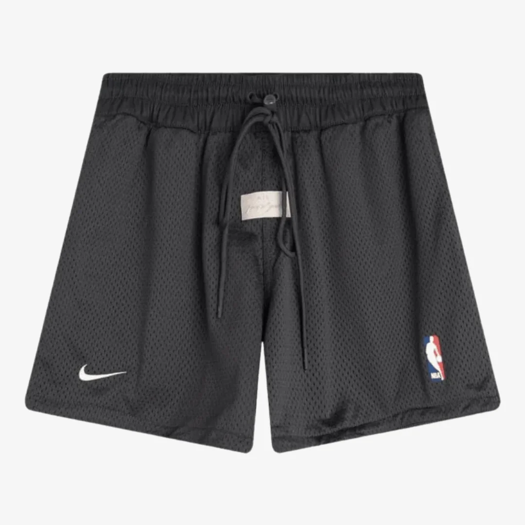 1-182.webp Shorts Nike Basketball - Imagen 1