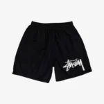 Shorts Nike Water
