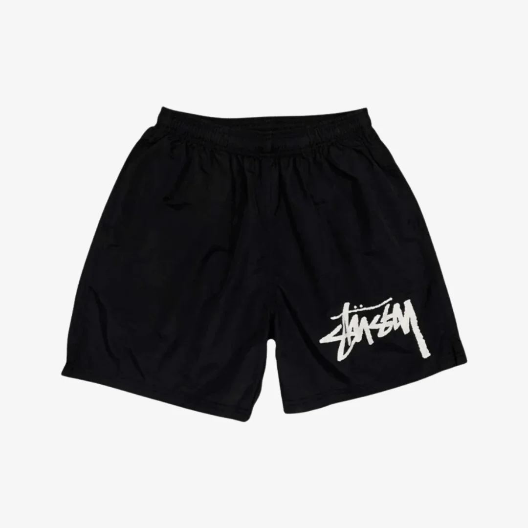 1-183.webp Shorts Nike Water - Imagen 1