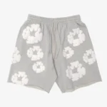 Shorts The Cotton Wreath