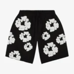 Shorts The Cotton Wreath