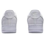 AIR FORCE 1 NOCTA  "Drake White" - Imagen 8