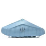 Mind 001 Nocta Iceman