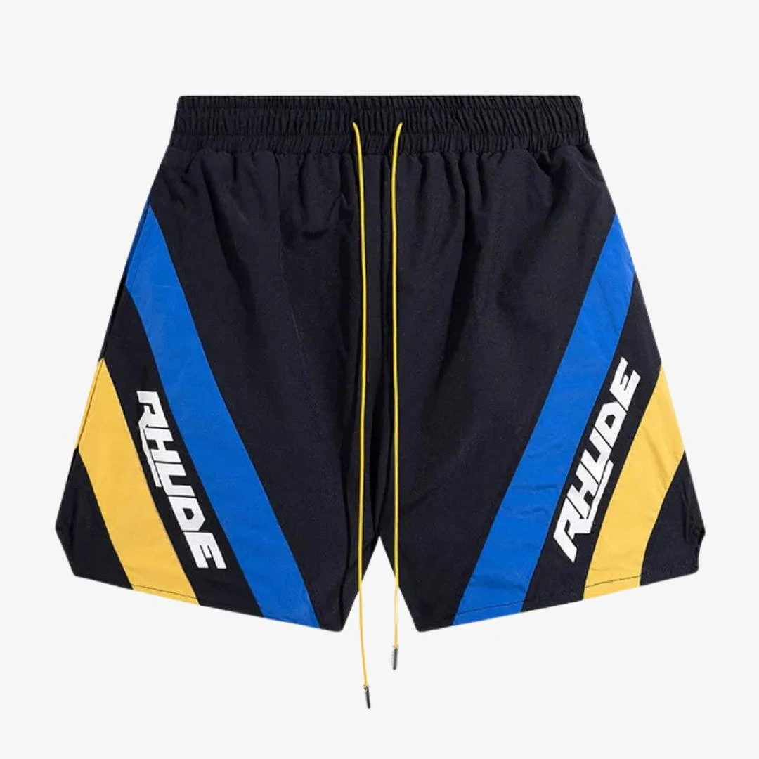 1-29.webp Shorts Rhd Hydro - Imagen 1