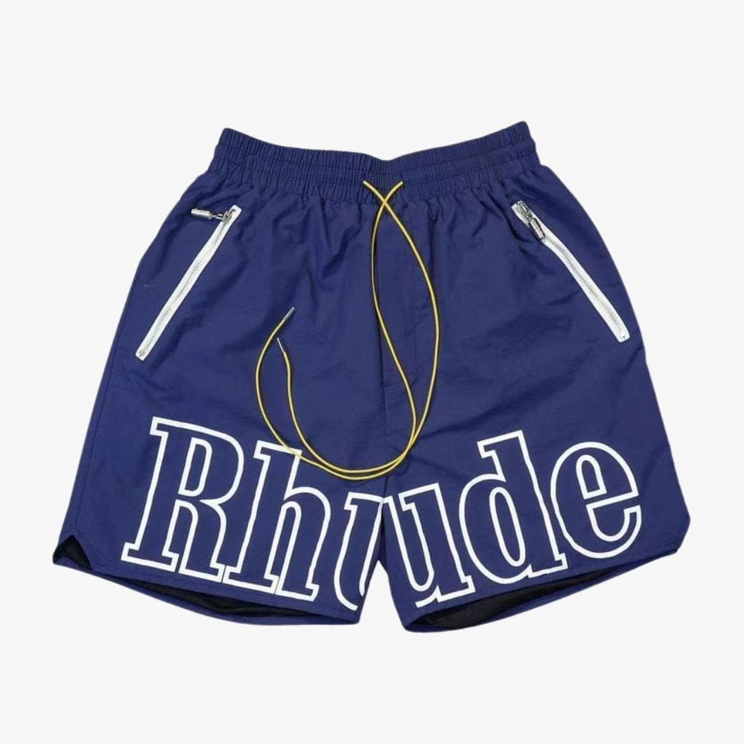 1-30.webp Shorts Rhd Purple - Imagen 1