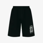 Shorts GV 4G Fleece