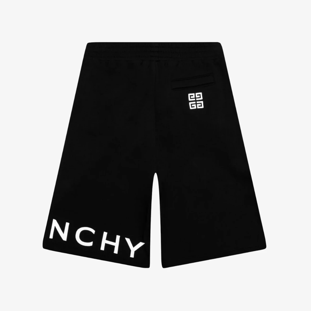 1-395.webp Shorts GV Boxy Fit - Imagen 1