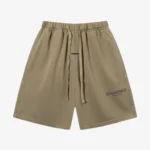 Shorts Classic Sweatshort