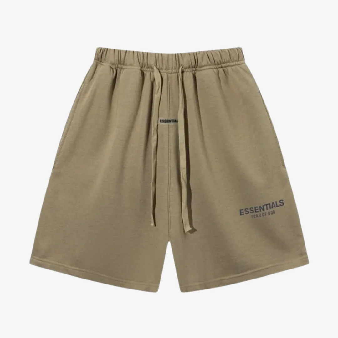 1-398.webp Shorts Classic Sweatshort - Imagen 1
