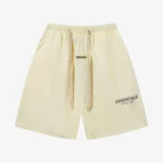 Shorts Essentials Sweat