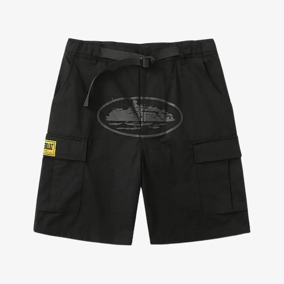 1-401.webp Shorts OG Alcatraz Cargo - Imagen 1