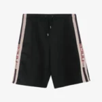 Shorts GC Technical Jersey