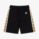 Shorts GC Technical Jersey