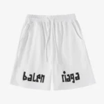 Shorts Divided Logo
