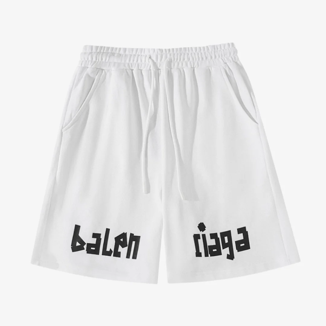 1-411.webp Shorts Divided Logo - Imagen 1