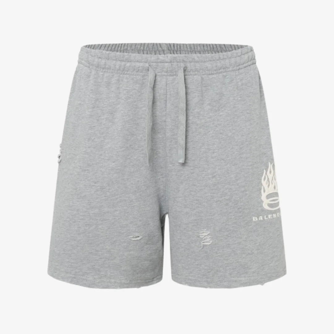 1-412.webp Shorts BL Distressed - Imagen 1