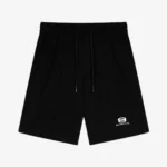 Shorts BL Unity Sweatshorts