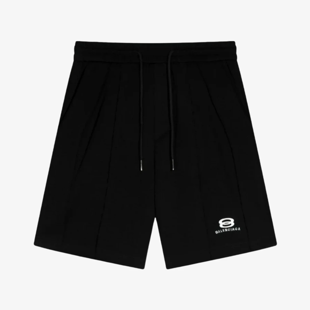 1-413.webp Shorts BL Unity Sweatshorts - Imagen 1