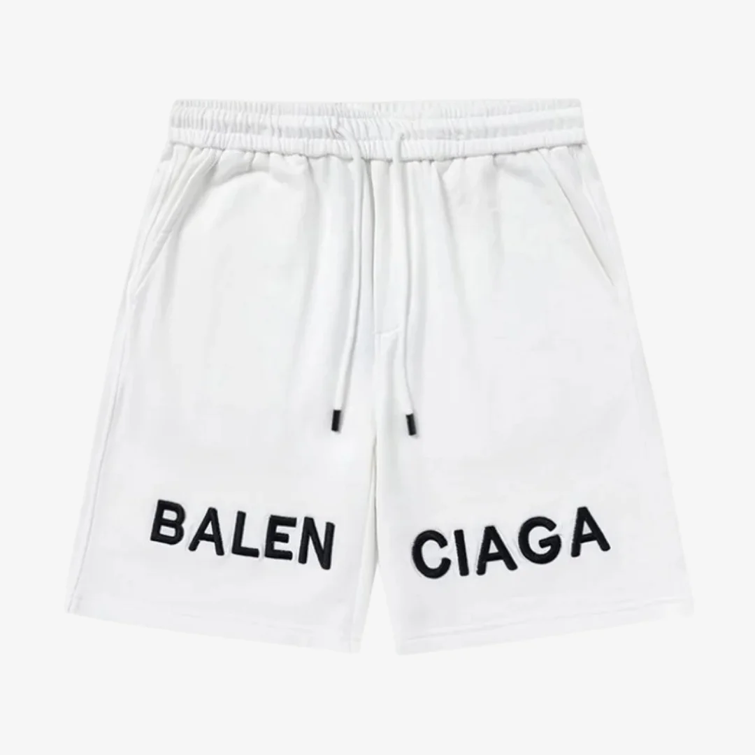 1-414.webp Shorts BL Split Logo - Imagen 1