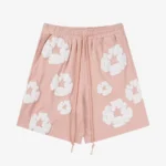 Shorts The Cotton Wreath