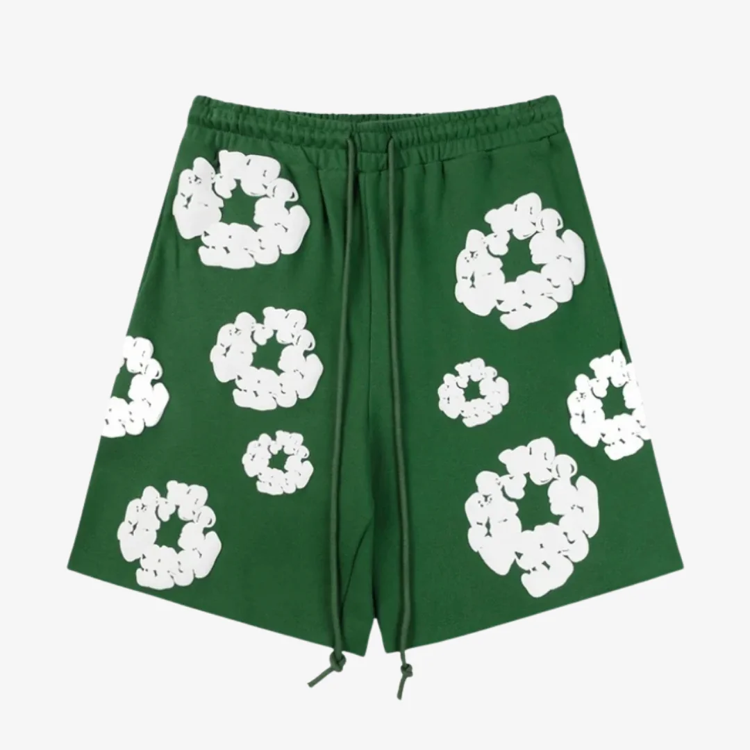 1-426.webp Shorts White Clouds - Imagen 1