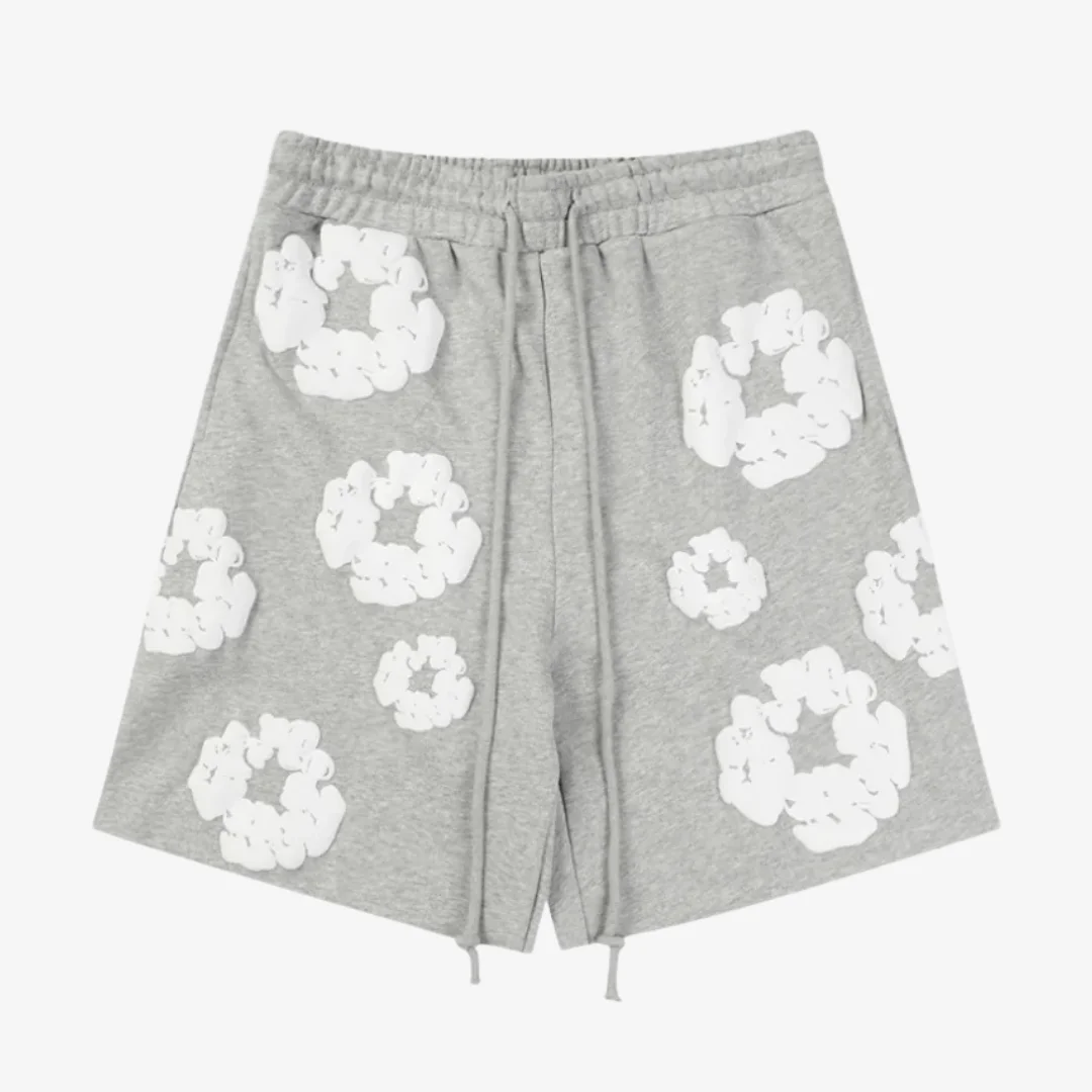 1-427.webp Shorts White Clouds - Imagen 1