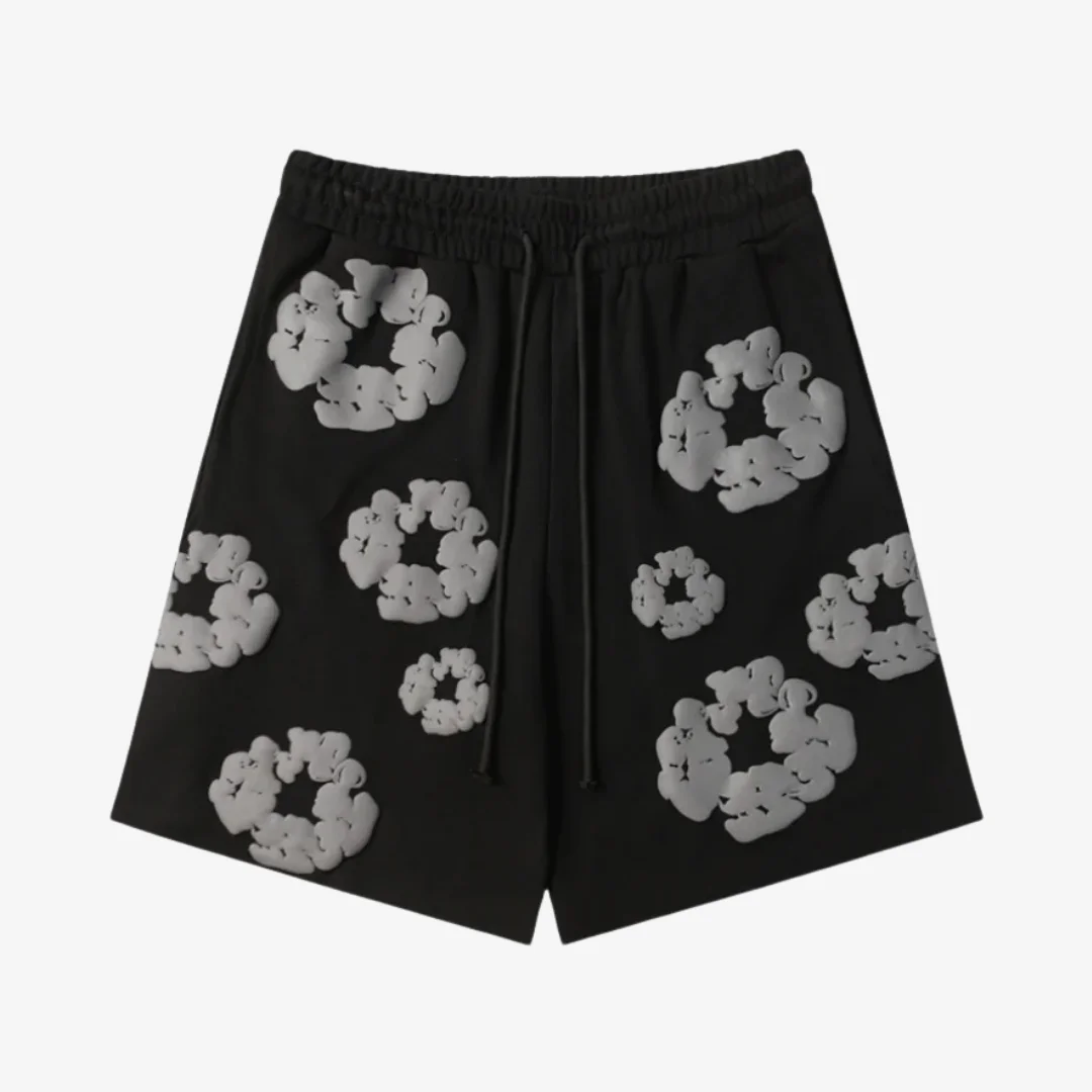 1-429.webp Shorts Grey Clouds - Imagen 1