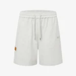 Shorts LV Light
