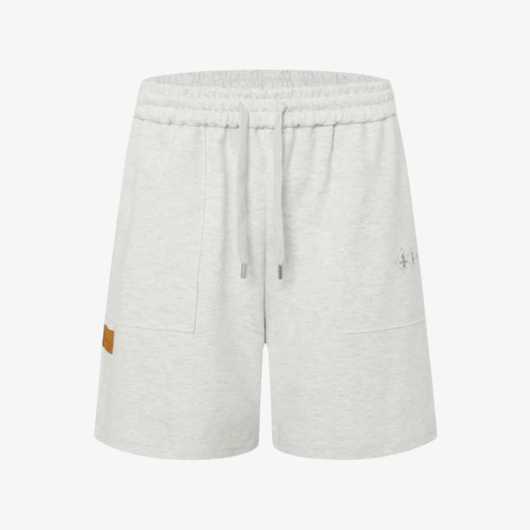 1-438.webp Shorts LV Light - Imagen 1