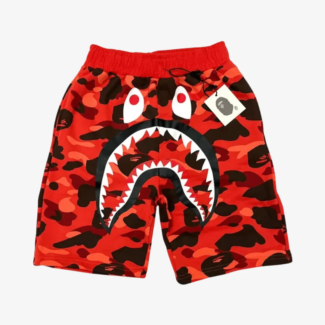 1-441.webp Shorts Camo Shark - Imagen 1