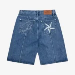 Shorts C-Star