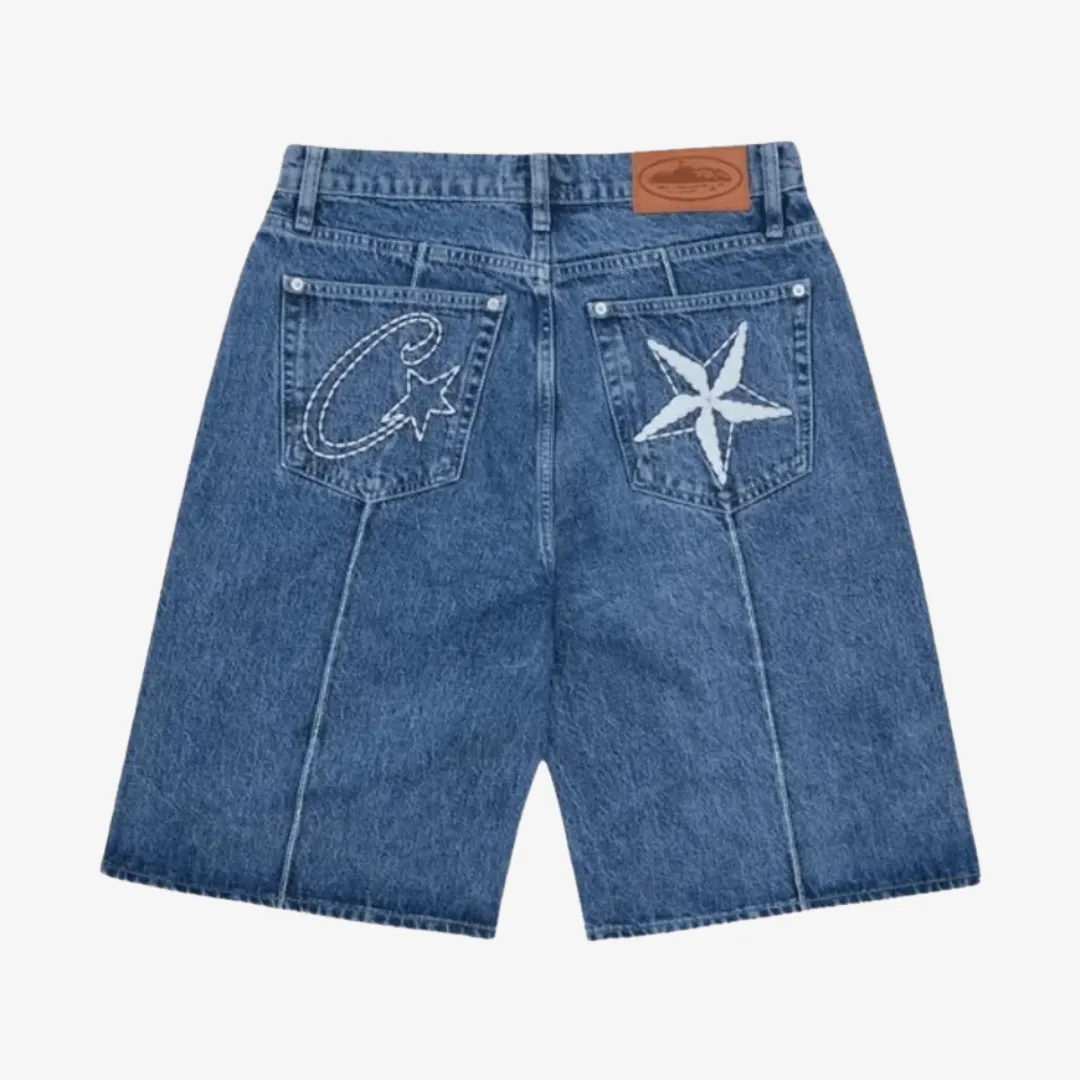 1-443.webp Shorts C-Star - Imagen 1