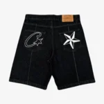 Shorts C-Star