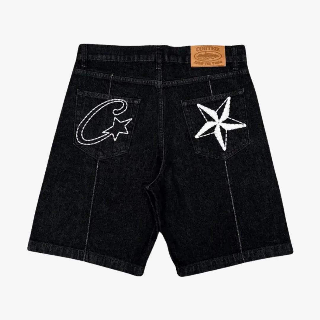 1-444.webp Shorts C-Star - Imagen 1