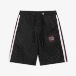 Shorts GC Jacquard Nylon Swim