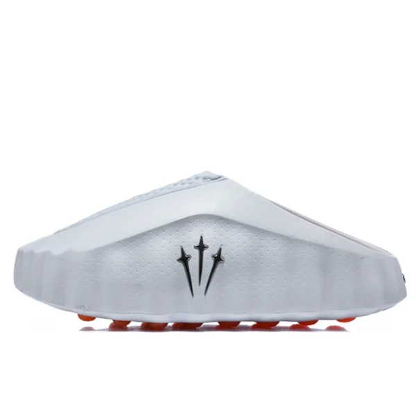 Mind 001 Nocta Blanco