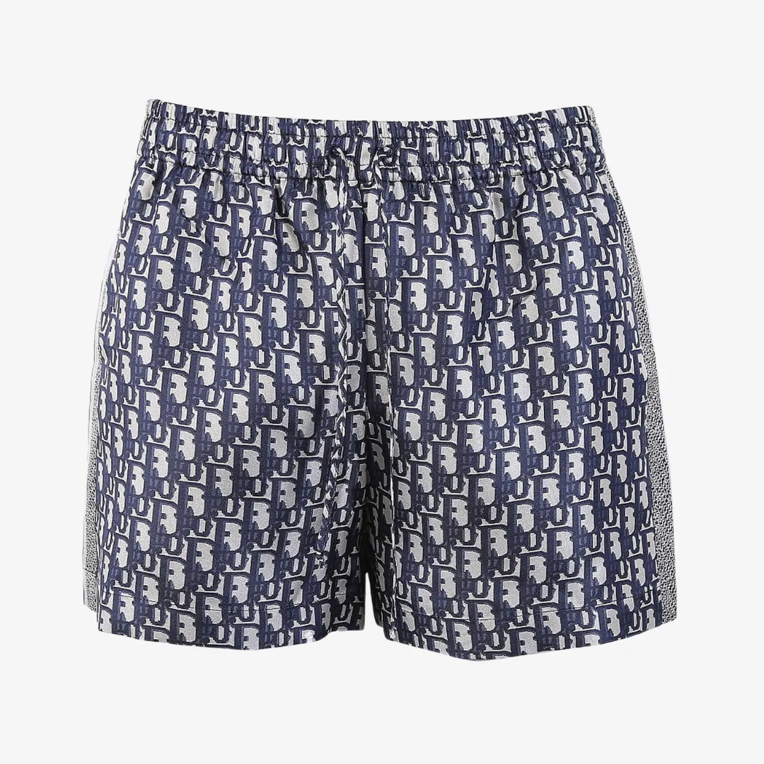 1-66.webp Shorts Oblique - Imagen 1