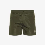 Shorts MCL Military