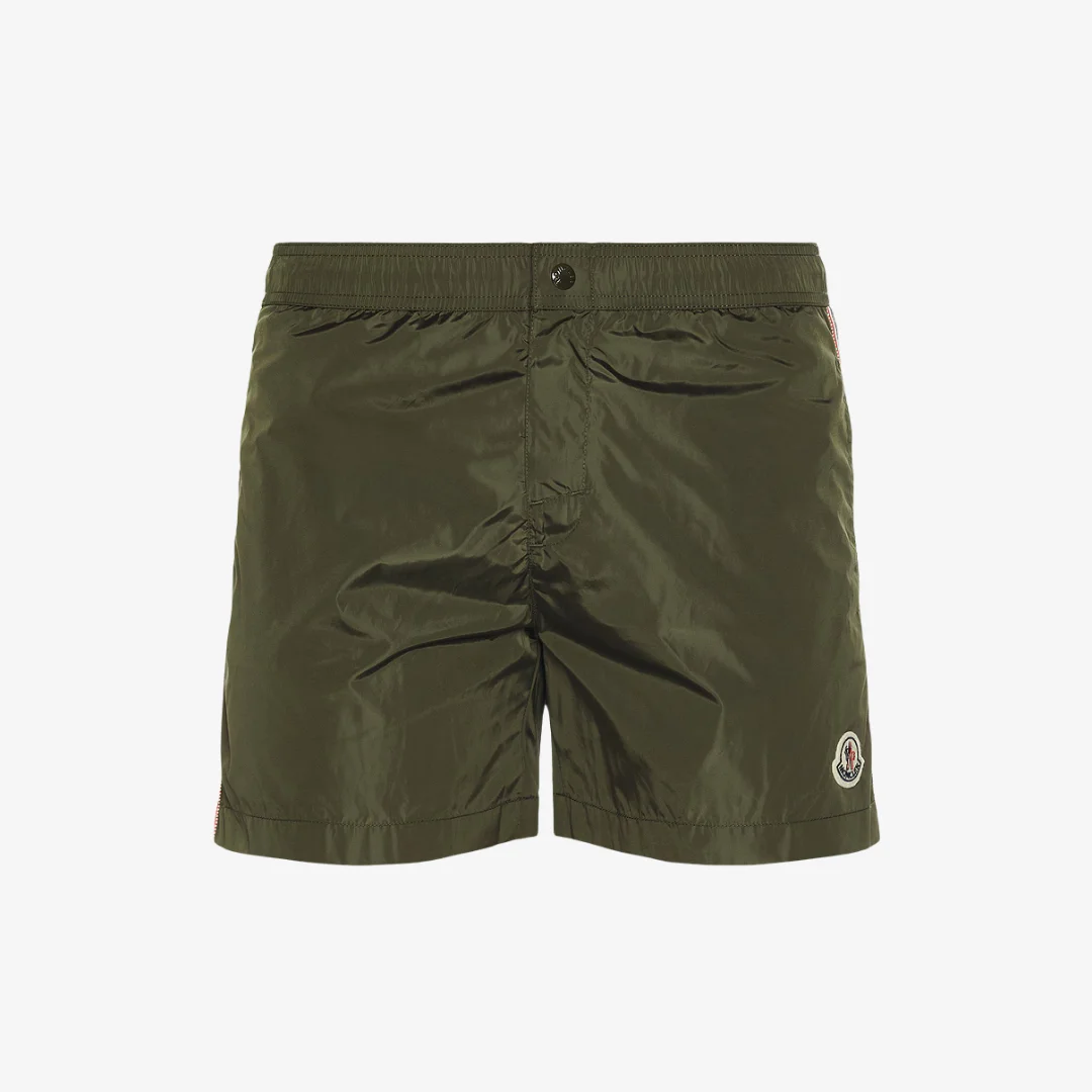 1-67.webp Shorts MCL Military - Imagen 1