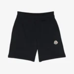 Shorts MCL