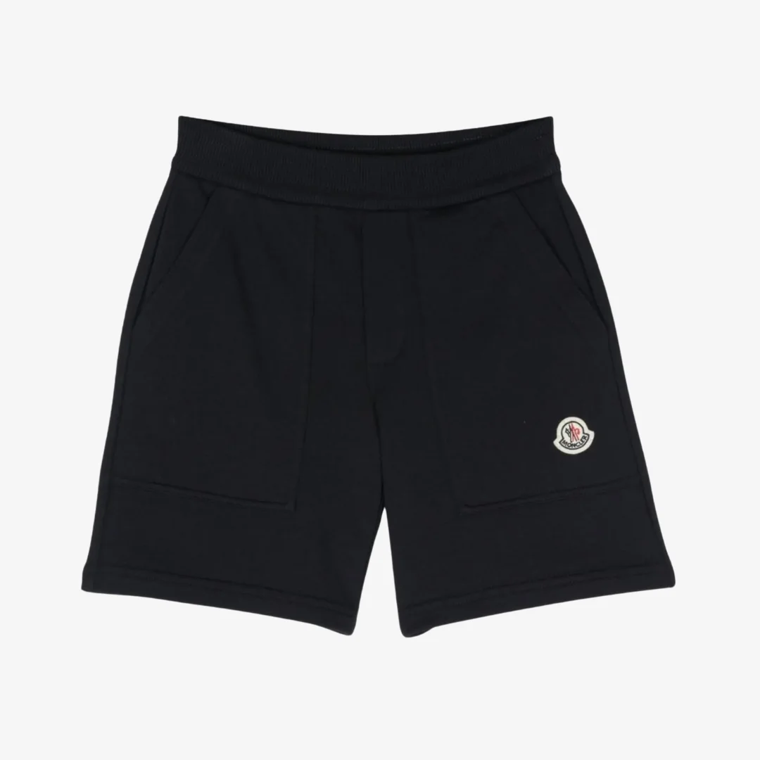 1-71.webp Shorts MCL - Imagen 1