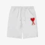 Shorts Ami de Coeur