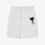 Shorts Ami de Cœur